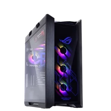Персональный компьютер (ПК) ARTLINE Overlord RTX P99 (P99v30): Процессор Intel (8p+8e)-Core i9-12900KF 3.2-5.2GHz