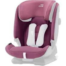 Запасний чохол BRITAX-ROMER ADVANSAFIX IV R Wine Rose (2000031580): Виробник BRITAX-ROMER