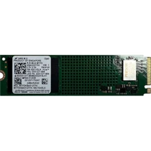 Micron 512 GB 2450 (MTFDKBA512TFK): Тип накопителя внутренний