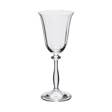 Бокал Набор бокалов для вина Bohemia Angela 40600/250 (250x6): undefined undefined