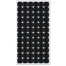 PV модуль Victron Energy 175W-12V series 4a, 175Wp, Mono: Тип панели Монокристаллическая