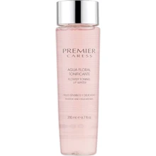 Keenwell Premier Flower Toning Up Water Цветочная вода-тоник для снятия макияжа для чувствительной кожи 200 ml: Пол Для женщин