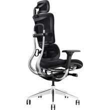 GT Racer X-802 Black (W-21 B-41) GT Racer X-802 Black (W-21 B-41)