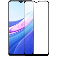 Аксессуар для смартфона Tempered Glass Black for Vivo Y31: Совместимость Vivo Y31