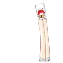 Туалетная вода Kenzo Flower By Eau De Lumiere 50 ml Тестер: Вид Туалетная вода