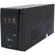 Ritar RTSW-600NL12 LED (360Вт) (RTSW-600NL12): Производитель Ritar