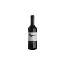 Вино Gaja Barolo Dagromis (0,375 л.) (BW46174): Страна производитель Италия