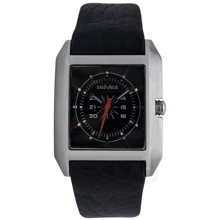 Наручные часы Sauvage SA-SV00372S: Стиль Классический