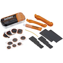 Ремонтний комплект Ice Toolz 65A1: undefined undefined