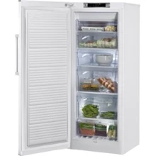 Морозильная камера Whirlpool WVE 1660 NFW: Исполнение отдельностоящий