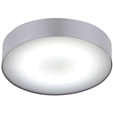 Світильник Nowodvorski 10183 Arena LED 1x20W 4000K: Тип Потолочные светильники