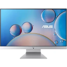Моноблок ASUS M3700WUAK-WA023M (90PT0342-M009N0): Діагональ екрану 25 "і більше