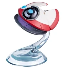 Фігурка HASBRO Star Wars The bounty collection Lola (F5854/F7430): Тип Игровая фигурка