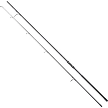 Коропове вудлище Shimano Tribal TX-A Spod 12' 500: Виробник Shimano
