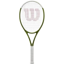 Ракетка Wilson Blade feel Team 103 Gr3 (WR117710): undefined undefined