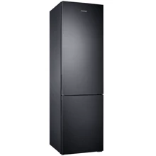 Холодильник Samsung RB37J501MB1: Тип холодильник двухкамерный