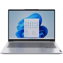Ноутбук Lenovo ThinkBook 16-G6 (21KH008RRA) UA: Экран 16" IPS (1920x1200)