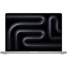 Apple MacBook Pro 16" M3 Max 1TB Silver (MUW73) 2023 Approved Витринный образец: Причина уценки Как новый (витринный образец): Apple MacBook выглядит и функционирует как новый. MacBook полностью протестирован по программе Approved, все функции работают корректно