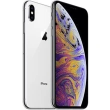 Apple iPhone XS Max 64GB Silver (iPhone) (353097104365936) Approved: Причина уценки Телефон не активирован, комплектация распечатанная. Две микро царапины на экране