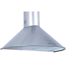 Вытяжка CATA Q-7760 blanca (WH): Тип воздухоочистителя Рециркуляция, Отвод