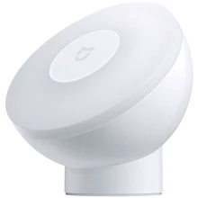 Умный ночник Xiaomi Mi Motion-Activated Night Light 2 (MJYD02YL/MUE4115GL): undefined undefined