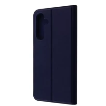 Аксесуар для смартфона WAVE Stage Case Blue для Samsung A546 Galaxy A54 5G: Сумісність Samsung A546 Galaxy A54 5G