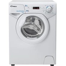 Стиральная машина Candy AQUA 1042D1/2-S: Тип машины Автомат