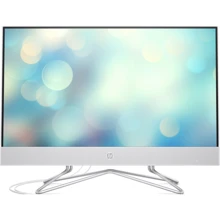 Моноблок HP All-in-One (426F2EA) UA: Диагональ экрана 21" - 24"