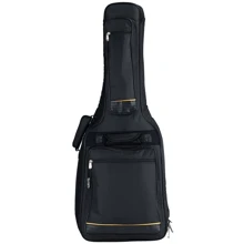 Чохол ROCKBAG RB20608 Premium Plus - Classic Guitar: Виробник ROCKBAG