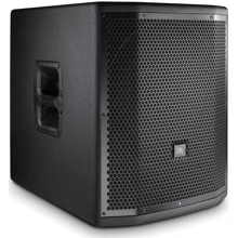 Сабвуфер PRX815XLFW/230D JBL PRX815XLFW: Тип Сабвуфер