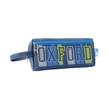 Пенал м'який YES TR-18 Oxford (532929): Рік випуску колекції 2020