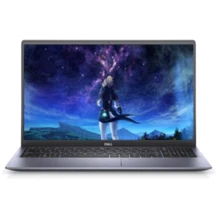 Ноутбук Dell Inspiron 5501 (I5501-5432RVR-PUS) RB: Экран 15.6" IPS (1920x1080) FullHD