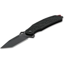 Нож Boker Plus Yokai (2373-09-08): Тип ножа Складной
