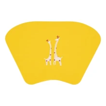Килимок для кухні Ardesto 30x45 см Yellow (AR3315KY): Виробник Ardesto