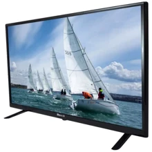 Телевизор Reca RSK40FHDFL-T2: Тип LED-телевизоры