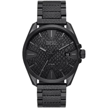 Наручные часы Diesel DZ2161: Стиль Классический