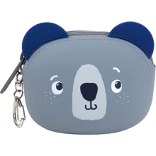Кошелек детский Kite K21-709-3: Производитель KITE
