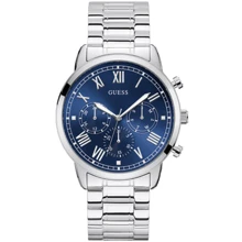 Наручные часы Guess (W1309G1): Стиль Классический