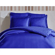 Комплект наволочек SoundSleep Stripe Sense 50х70 см, 2 шт. (93780063): Тип наволочка