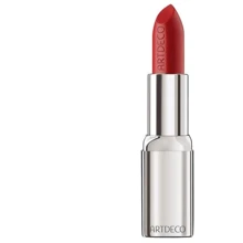 ARTDECO High Perfomance Lipstick №404 Rose hip Помада для губ 4 g: Вид Губная помада