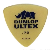 Медіатор Медіатор DUNLOP 426R.73: Тип Медиатор