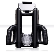 Автоматическая секс-машина для мужчин Fleshlight Quickshot Launch V2 (обновленная модель) Автоматическая секс-машина для мужчин Fleshlight Quickshot Launch V2 (обновленная модель): Производитель Fleshlight