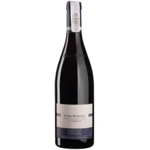 Вино Domaine Anne Gros Vosne-Romanee Les Barreaux 2021 красное сухое 13 % 0.75 л (BWT0092): Страна производитель Франция