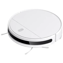 Робот-пилосос Xiaomi MiJia Mi Robot Vacuum Mop Essential MJSTG1: Виробник Xiaomi