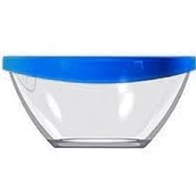 Салатник Luminarc Keepn H7046 (230 мм): undefined undefined