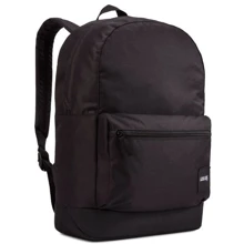 Сумка для ноутбуков Case Logic 15.6" Commence 24L Black (CCAM-1116): Тип сумки рюкзак