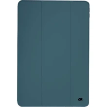 Аксессуар для планшетных ПК ArmorStandart Smart Case Fold Pen Pine Green for Lenovo Tab P11 (2nd Gen) (TB-350FU / TB-350XU) 11.5 (ARM74980): Цвет зеленый
