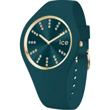 Наручные часы Ice-Watch ICE cosmos Verdigris 021593: Стиль Классический