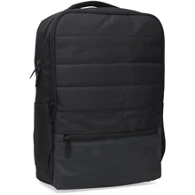 Мужской рюкзак Monsen черный (C119658-black): Пол Мужской