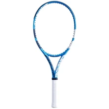 Ракетка Babolat Evo drive lite unst blue Gr2 (101432-136): undefined undefined